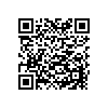 Open WeChat, use [Scan] to scan the QR code, then send the web                                                                    page to friends or share to Moments