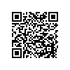 Open WeChat, use [Scan] to scan the QR code, then send the web                                                                    page to friends or share to Moments
