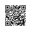 Open WeChat, use [Scan] to scan the QR code, then send the web                                                                    page to friends or share to Moments