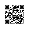 Open WeChat, use [Scan] to scan the QR code, then send the web                                                                    page to friends or share to Moments