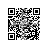 Open WeChat, use [Scan] to scan the QR code, then send the web                                                                    page to friends or share to Moments