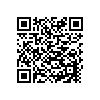 Open WeChat, use [Scan] to scan the QR code, then send the web                                                                    page to friends or share to Moments