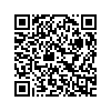 Open WeChat, use [Scan] to scan the QR code, then send the web                                                                    page to friends or share to Moments