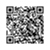 Open WeChat, use [Scan] to scan the QR code, then send the web                                                                    page to friends or share to Moments
