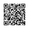 Open WeChat, use [Scan] to scan the QR code, then send the web                                                                    page to friends or share to Moments