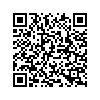 Open WeChat, use [Scan] to scan the QR code, then send the web                                                                    page to friends or share to Moments