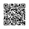 Open WeChat, use [Scan] to scan the QR code, then send the web                                                                    page to friends or share to Moments