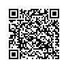 Open WeChat, use [Scan] to scan the QR code, then send the web                                                                    page to friends or share to Moments