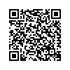 Open WeChat, use [Scan] to scan the QR code, then send the web                                                                    page to friends or share to Moments