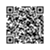 Open WeChat, use [Scan] to scan the QR code, then send the web                                                                    page to friends or share to Moments