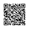 Open WeChat, use [Scan] to scan the QR code, then send the web                                                                    page to friends or share to Moments