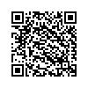Open WeChat, use [Scan] to scan the QR code, then send the web                                                                    page to friends or share to Moments