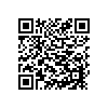 Open WeChat, use [Scan] to scan the QR code, then send the web                                                                    page to friends or share to Moments