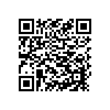 Open WeChat, use [Scan] to scan the QR code, then send the web                                                                    page to friends or share to Moments