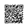 Open WeChat, use [Scan] to scan the QR code, then send the web                                                                    page to friends or share to Moments