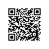 Open WeChat, use [Scan] to scan the QR code, then send the web                                                                    page to friends or share to Moments