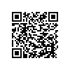 Open WeChat, use [Scan] to scan the QR code, then send the web                                                                    page to friends or share to Moments