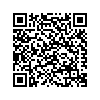 Open WeChat, use [Scan] to scan the QR code, then send the web                                                                    page to friends or share to Moments