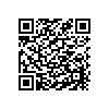 Open WeChat, use [Scan] to scan the QR code, then send the web                                                                    page to friends or share to Moments
