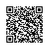 Open WeChat, use [Scan] to scan the QR code, then send the web                                                                    page to friends or share to Moments
