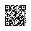 Open WeChat, use [Scan] to scan the QR code, then send the web                                                                    page to friends or share to Moments