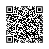 Open WeChat, use [Scan] to scan the QR code, then send the web                                                                    page to friends or share to Moments
