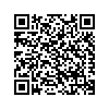 Open WeChat, use [Scan] to scan the QR code, then send the web                                                                    page to friends or share to Moments