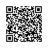 Open WeChat, use [Scan] to scan the QR code, then send the web                                                                    page to friends or share to Moments