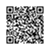 Open WeChat, use [Scan] to scan the QR code, then send the web                                                                    page to friends or share to Moments
