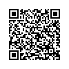 Open WeChat, use [Scan] to scan the QR code, then send the web                                                                    page to friends or share to Moments