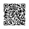 Open WeChat, use [Scan] to scan the QR code, then send the web                                                                    page to friends or share to Moments