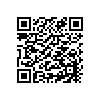 Open WeChat, use [Scan] to scan the QR code, then send the web                                                                    page to friends or share to Moments