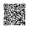 Open WeChat, use [Scan] to scan the QR code, then send the web                                                                    page to friends or share to Moments