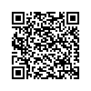 Open WeChat, use [Scan] to scan the QR code, then send the web                                                                    page to friends or share to Moments
