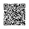 Open WeChat, use [Scan] to scan the QR code, then send the web                                                                    page to friends or share to Moments