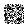 Open WeChat, use [Scan] to scan the QR code, then send the web                                                                    page to friends or share to Moments