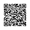 Open WeChat, use [Scan] to scan the QR code, then send the web                                                                    page to friends or share to Moments