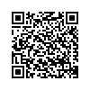 Open WeChat, use [Scan] to scan the QR code, then send the web                                                                    page to friends or share to Moments