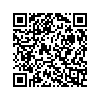 Open WeChat, use [Scan] to scan the QR code, then send the web                                                                    page to friends or share to Moments