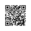 Open WeChat, use [Scan] to scan the QR code, then send the web page to friends or share to Moments