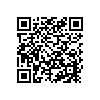Open WeChat, use [Scan] to scan the QR code, then send the web page to friends or share to Moments