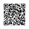 Open WeChat, use [Scan] to scan the QR code, then send the web page to friends or share to Moments