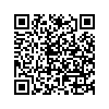 Open WeChat, use [Scan] to scan the QR code, then send the web page to friends or share to Moments