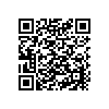 Open WeChat, use [Scan] to scan the QR code, then send the web page to friends or share to Moments