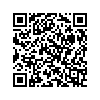 Open WeChat, use [Scan] to scan the QR code, then send the web page to friends or share to Moments