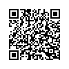 Open WeChat, use [Scan] to scan the QR code, then send the web page to friends or share to Moments