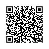 Open WeChat, use [Scan] to scan the QR code, then send the web page to friends or share to Moments