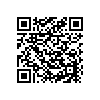 Open WeChat, use [Scan] to scan the QR code, then send the web page to friends or share to Moments