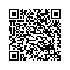 Open WeChat, use [Scan] to scan the QR code, then send the web page to friends or share to Moments
