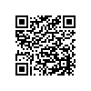 Open WeChat, use [Scan] to scan the QR code, then send the web page to friends or share to Moments